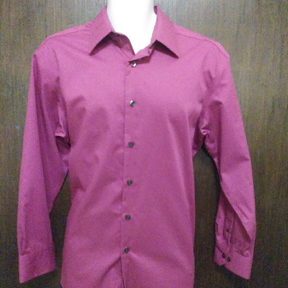 Liz Claiborne Other - Clairborne Liz Claiborne Other - Clairborne